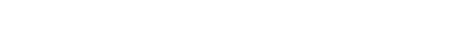 A1 Fastener & Components logo