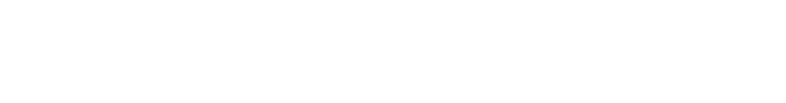 CSG Distribution Center logo