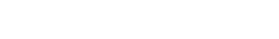 Perlane Sales logo